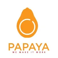 Papaya360 Papaya360