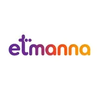 etmanna