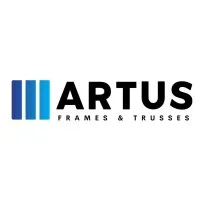 ARTUS Frames & Trusses