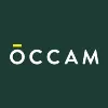 The Occam Lab Pte Ltd The Occam Lab Pte Ltd