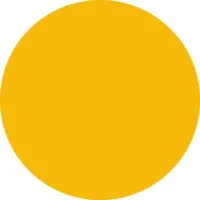 Ochre Revival