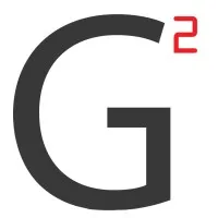G Squared Design