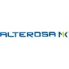 ALTEROSA MK ALTEROSA MK