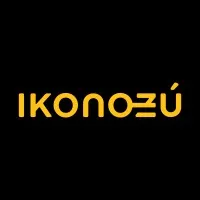 ikonozu Publicidad y Mercadeo