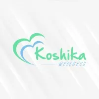 Koshika Wellness Pvt. Ltd.