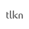 tlkn® tlkn®
