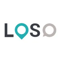 LOSO Media