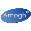AMOGH PROJECT MANAGEMENT AMOGH PROJECT MANAGEMENT