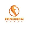 Fenomen Games Fenomen Games