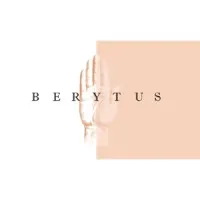 BERYTUS Insurance & Reinsurance Co. SAL
