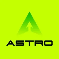 Astro AI Trading