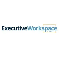 Executive Workspace Executive Workspace