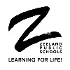 ZEELAND PUBLIC SCHOOLS ZEELAND PUBLIC SCHOOLS