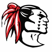 Kahuku High Intermediate Schl