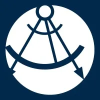 HealthScape Advisors, a Chartis Company