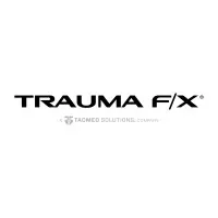 TraumaFX Solutions, Inc.