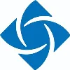 Nextdor Property Communications Nextdor Property Communications