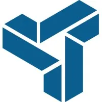 Jordan Manufacturing Company