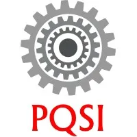 PQSI Digital, 