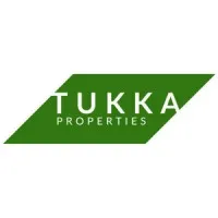 Tukka Properties Tukka Properties