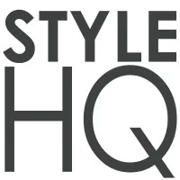 Style HQ