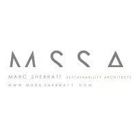 Marc Sherratt, Sustainability Architects