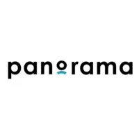 Panorama Innovation, LLC Panorama Innovation, LLC