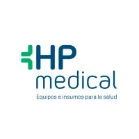 HP Medical Bolivia