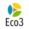Ecolibrium3