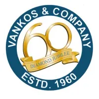 VANKOS AND COMPANY