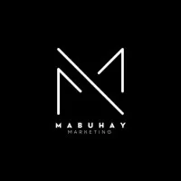 Legacy Media Legacy Media
