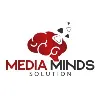 Media Minds Solution
