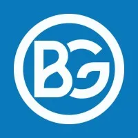 Burdock Group & Associates