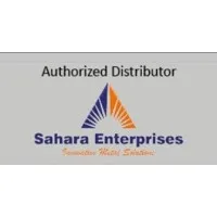 Sahara Enterprise
