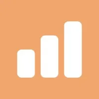 Integratec