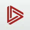 Dimensional Fund Advisors Dimensional Fund Advisors