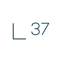 LATITUDE37