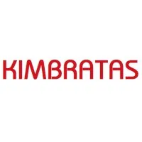 PT. KIMBRATAS