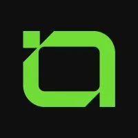 INADS Doha, Qatar INADS Doha, Qatar