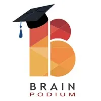 Brain Podium Technologies LLP