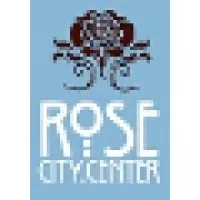 Rose City Center