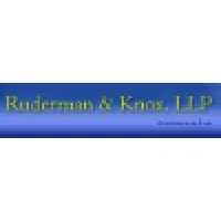 Ruderman & Knox, LLP