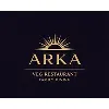 ARKA ARKA