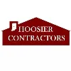 Hoosier Contractors LLC Hoosier Contractors LLC