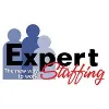 Expert Staffing Partners Inc. Expert Staffing Partners Inc.