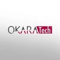 OKARATech