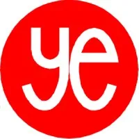 Layers Studios for Design & Architecture