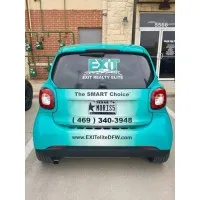 EXIT Realty Elite