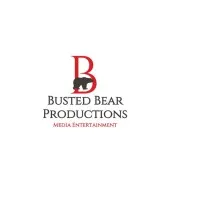 Busted Bear Productions