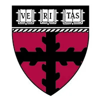 Harvard John A. Paulson School of Engineering and Applied Sciences
